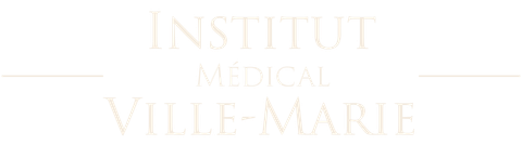 Institut Médical Ville-Marie